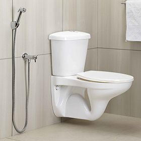 Western-Toilet-Commode