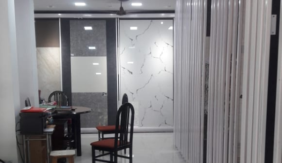 Raaja-san-ceramics-showroom-view