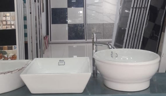 Raaja-san-ceramics-showroom-view